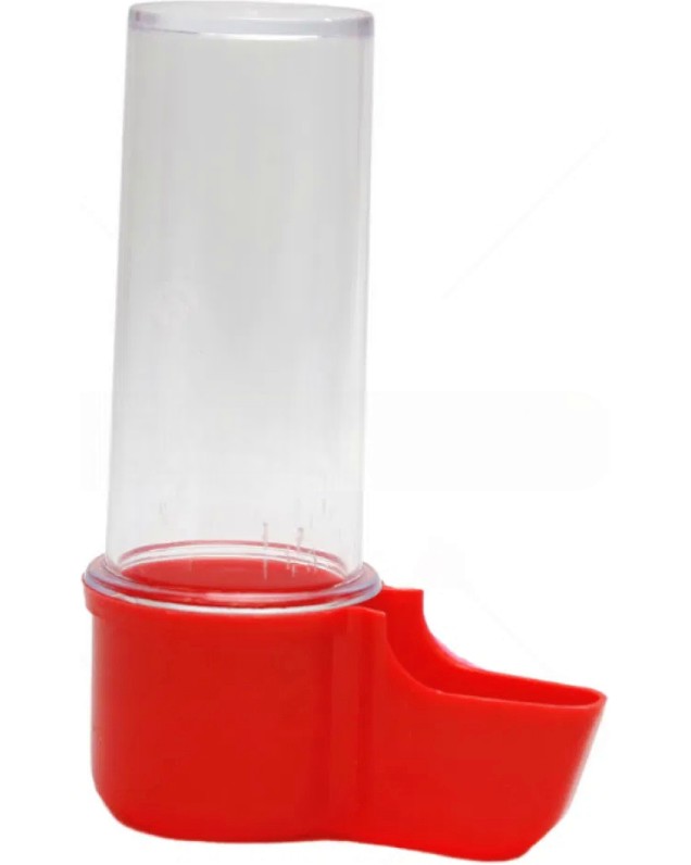    MINA PET - 50 ÷ 200 ml - 