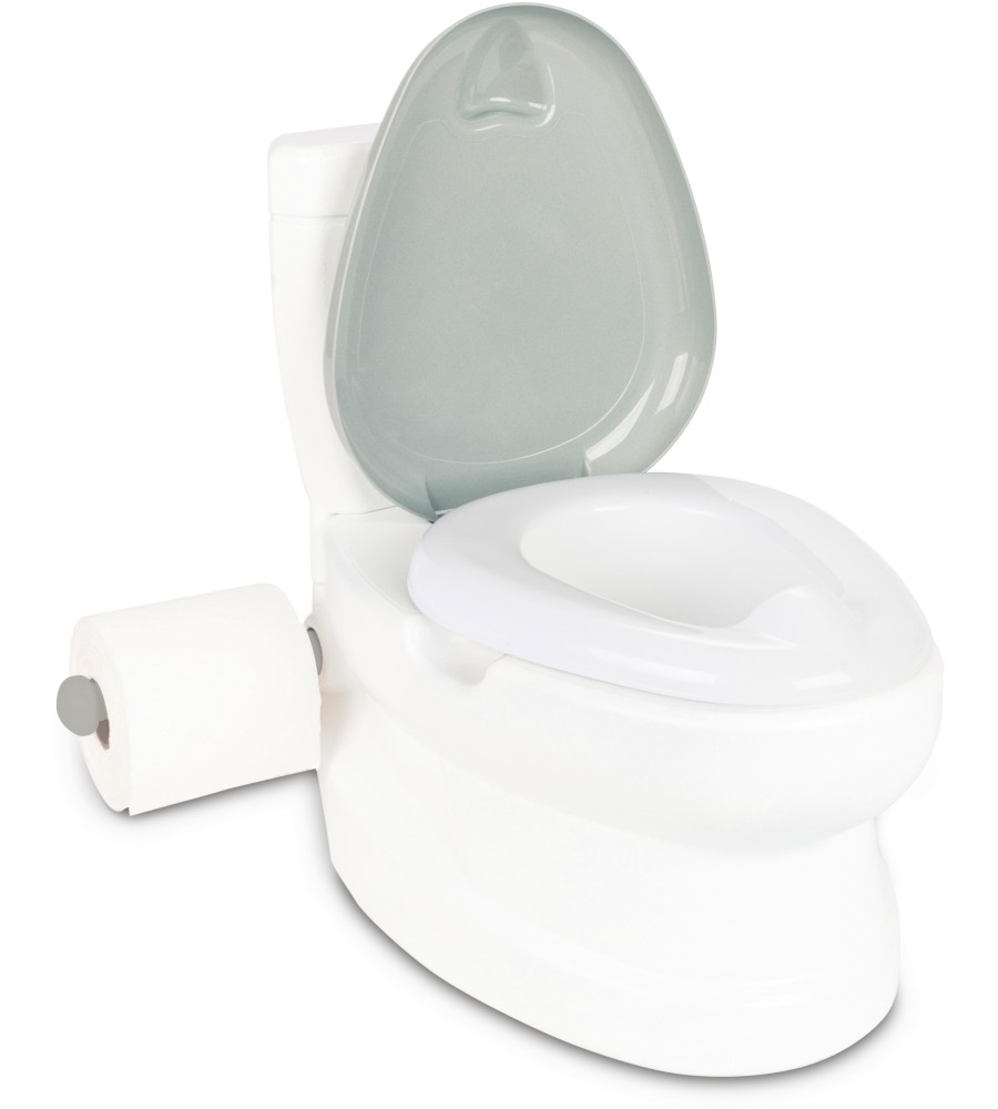 ������ ����� � ����� Pilsan Educational - ��� ������ � ��������� �����, �� 18+ ������ - �����