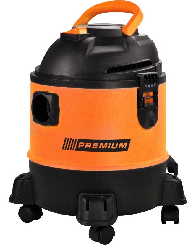       Premium EC815-20P -   - 