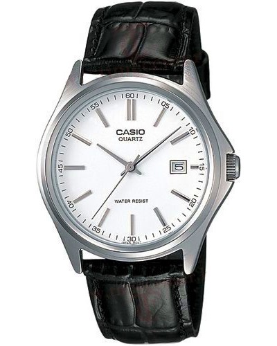  Casio Collection - MTP-1183E-7A -   "Casio Collection" - 