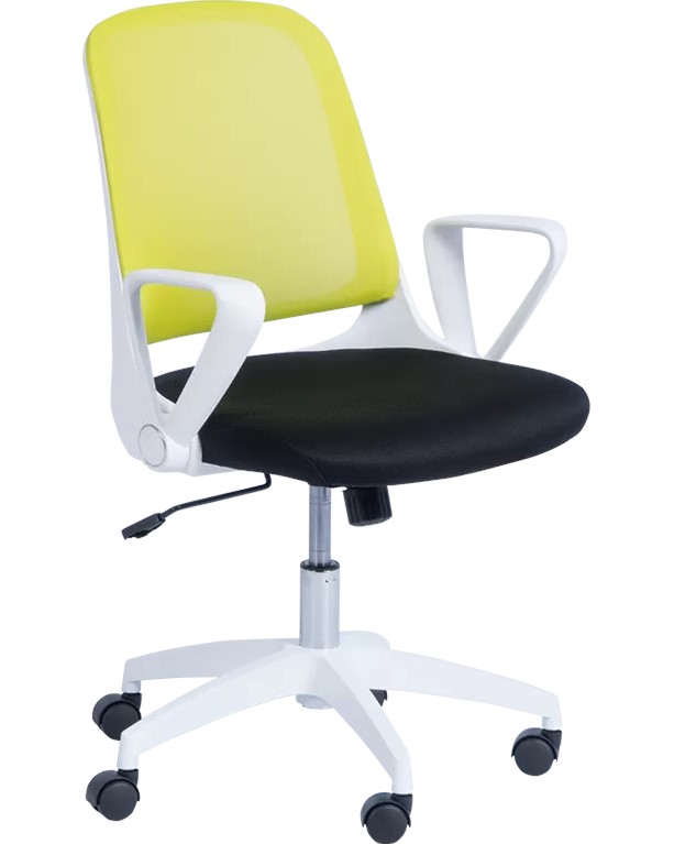 ���� ���� Carmen 7033 - ����