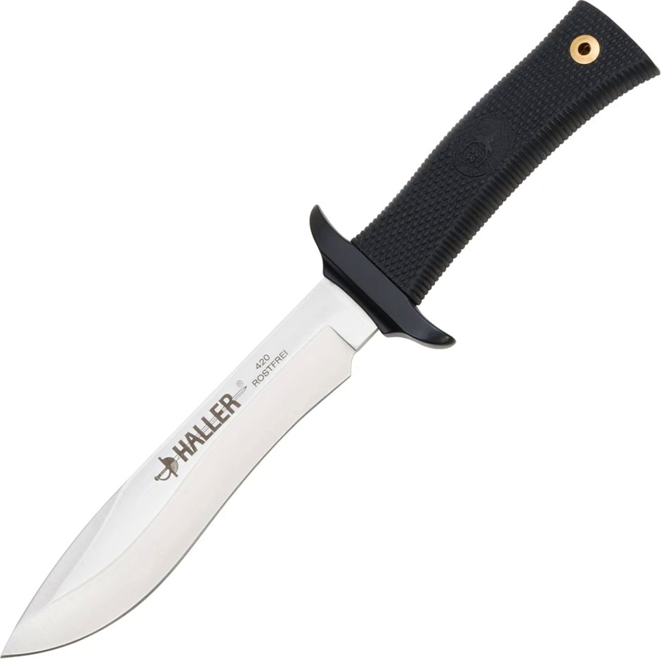   Haller Outdoor - 