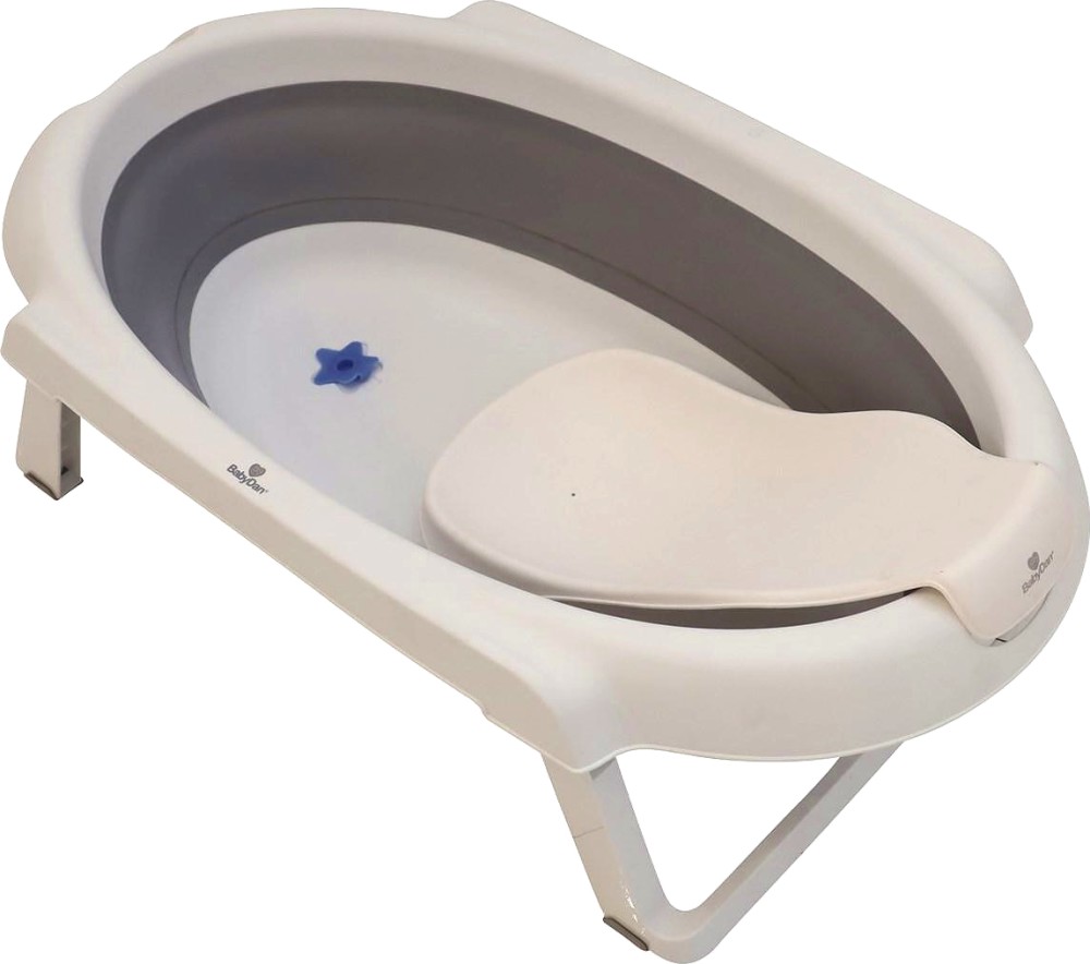        BabyDan -   85 cm   - 