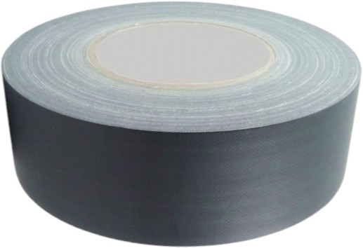   Magus Gaffer Taper - 50 mm x 20 m - 