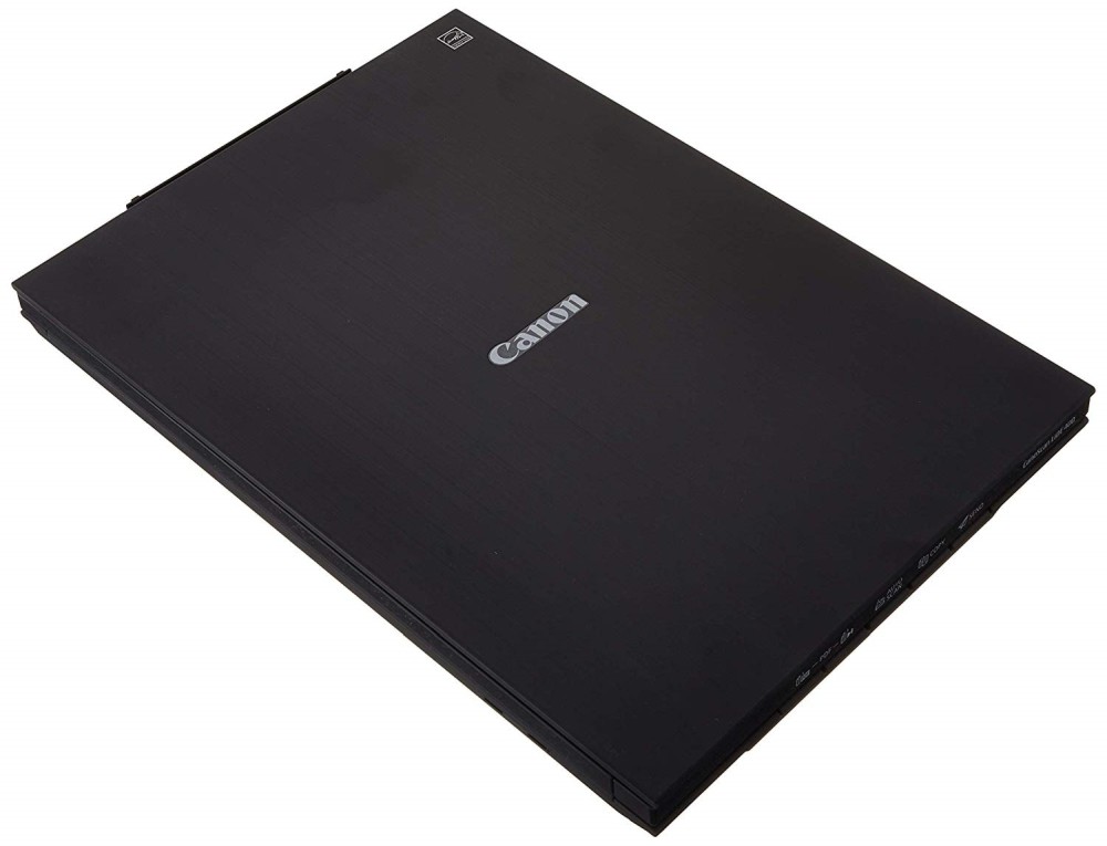 ������ Canon CanoScan LiDE 400 - 4800 x 4800 dpi, A4, USB-C 3.0 - 
