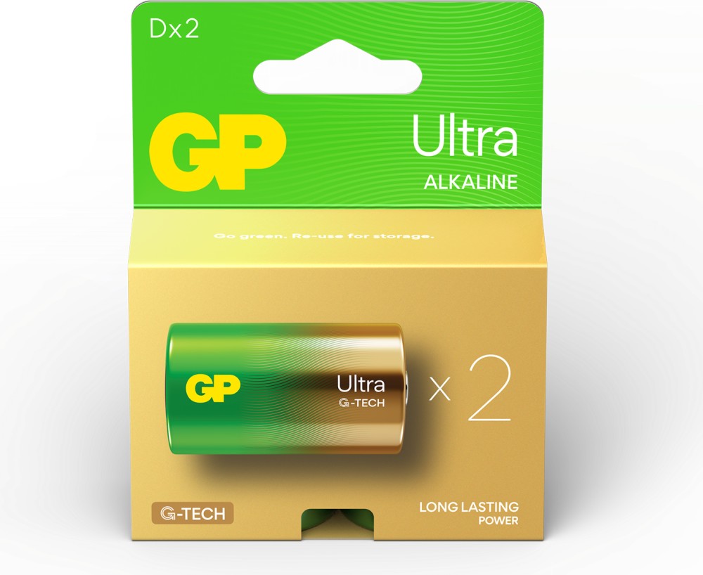  D -  (LR20) - 2    Ultra - 