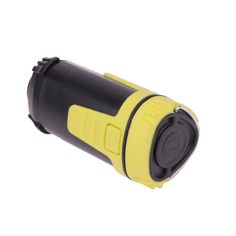      2  1 Dulotec BL1 - 