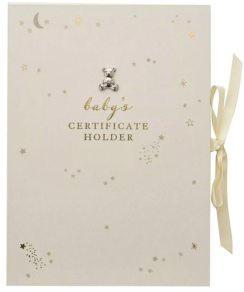      Widdop Bingham Little Star - 4,   Bambino - 