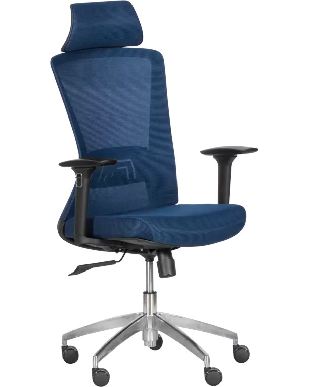 ����������� ���� ���� Carmen 7542 - ����