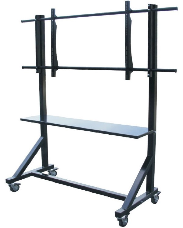 ������� ������ �� ������� 40" - 80" OMB - � ����� �� 80 kg - 