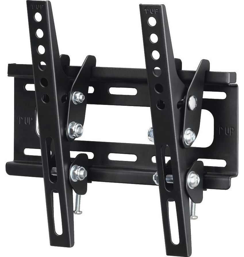 ������ ������ �� ��������� 19" - 46" Hama - � ����� �� 25 kg - 