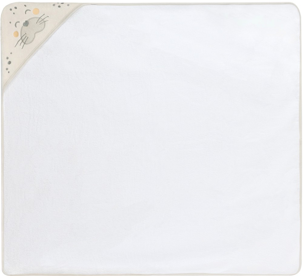    Kikka Boo - 90 x 90 cm - 