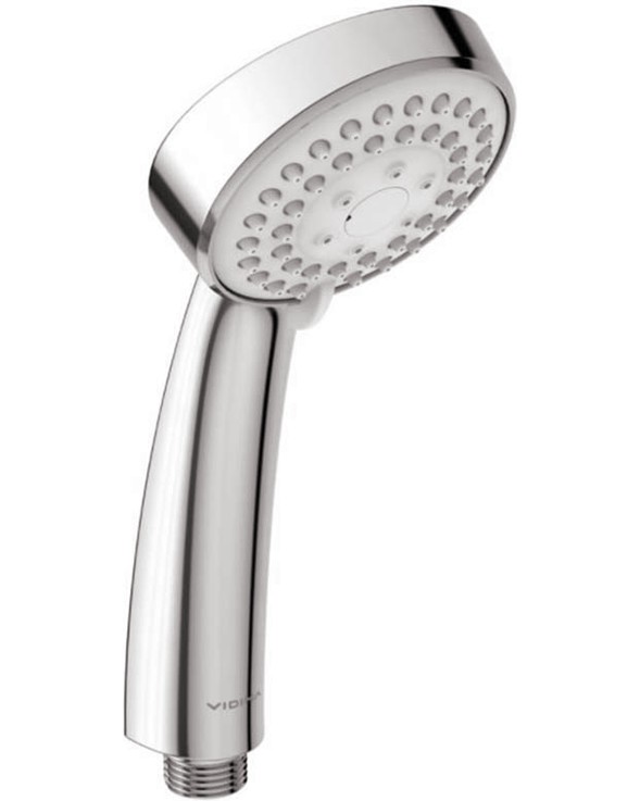    3  Vidima SevaJet 3 -   ∅ 8 cm - 