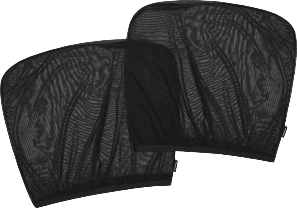 ������� �� ���� ��� ����� Kikka Boo - 2 ���� - �������