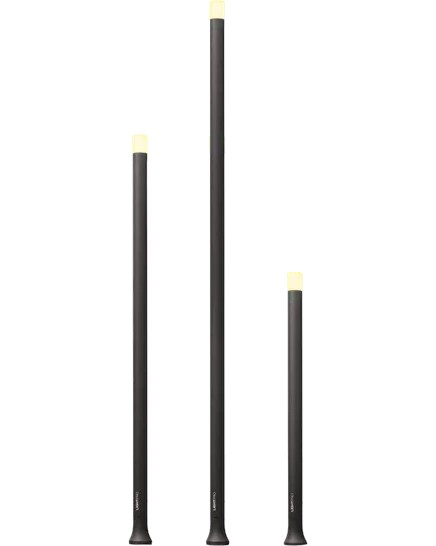 Градински LED лампи 1.1 W Techmar Erba Градински LED лампи 1.1 W Techmar Erba - 3 броя x 100 lm от серията Lightpro -