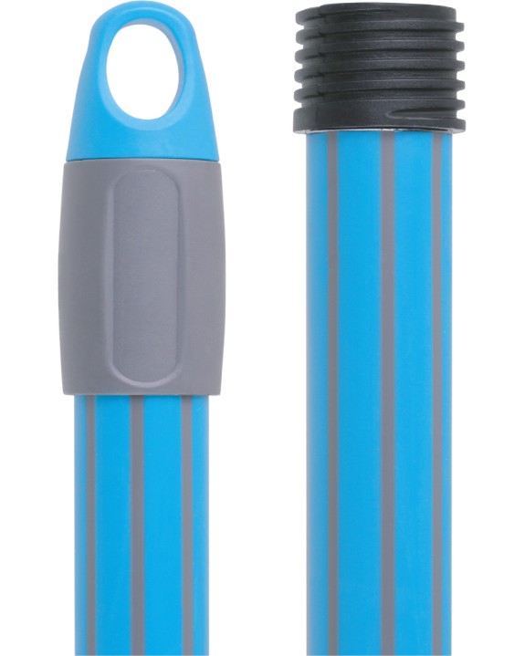   ,    Magic Clean - 130 cm,    - 