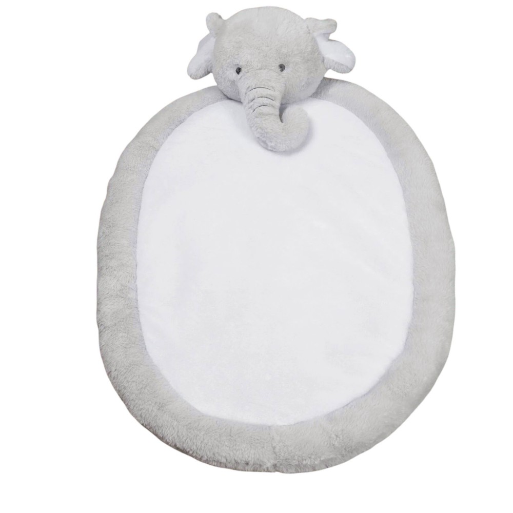    Widdop Bingham Elephant -   Bambino - 