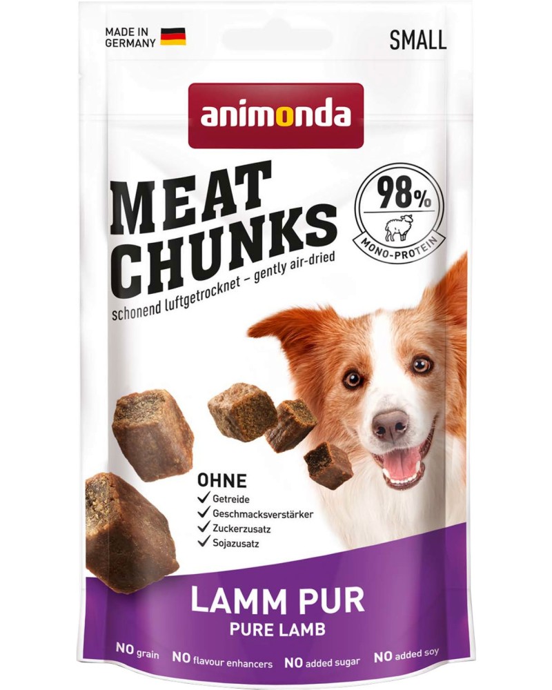    Animonda Vom Feinsten - 60 g,  ,    - 