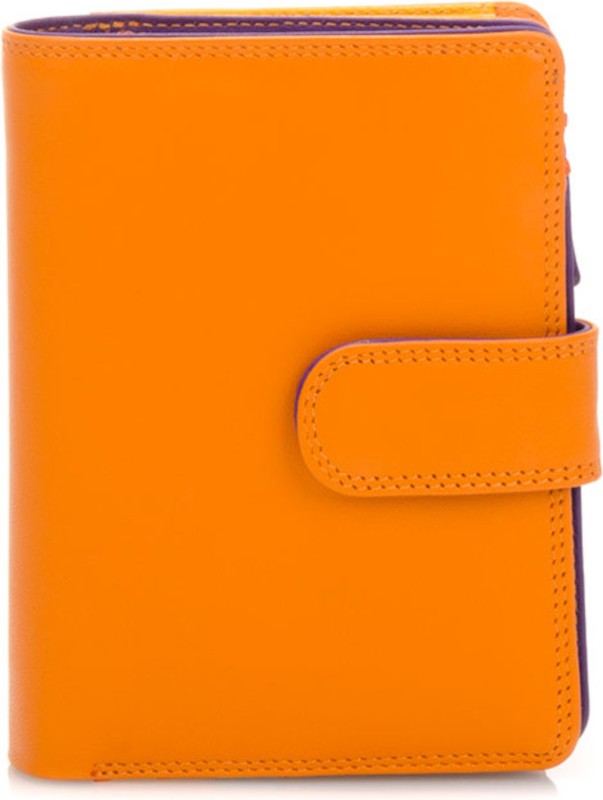     Mywalit Medium Snap - 