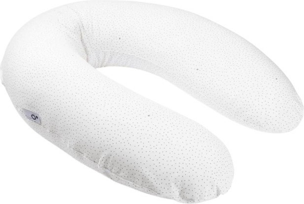 ����������� �� �������� � �������� Doomoo Silver Dots - �� ������� Buddy - �������