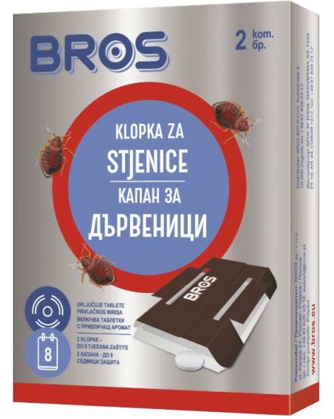    Bros - 2  - 