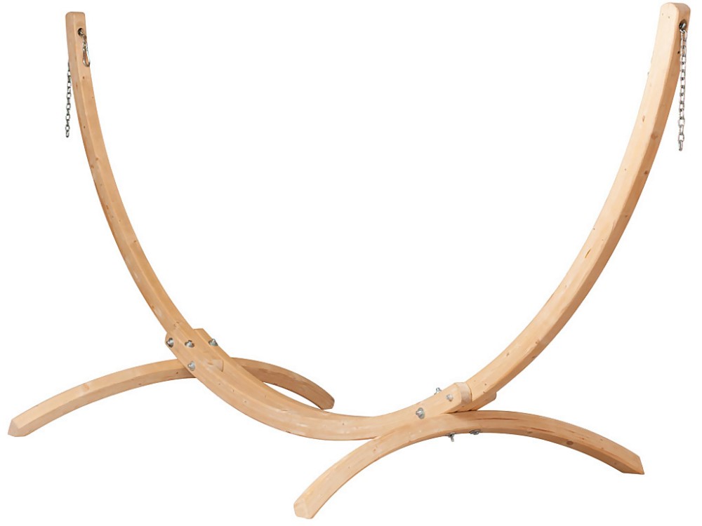 ������� ������ �� ����� - ��������� - 