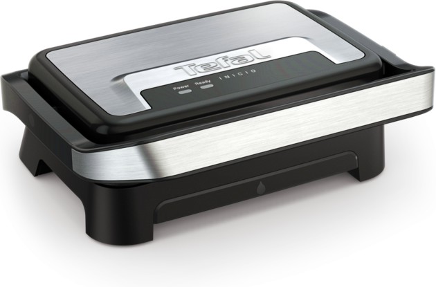 ������������ ������� ���� 2 � 1 Tefal Inicio Compact Relift Eu - � �������� ������� - 