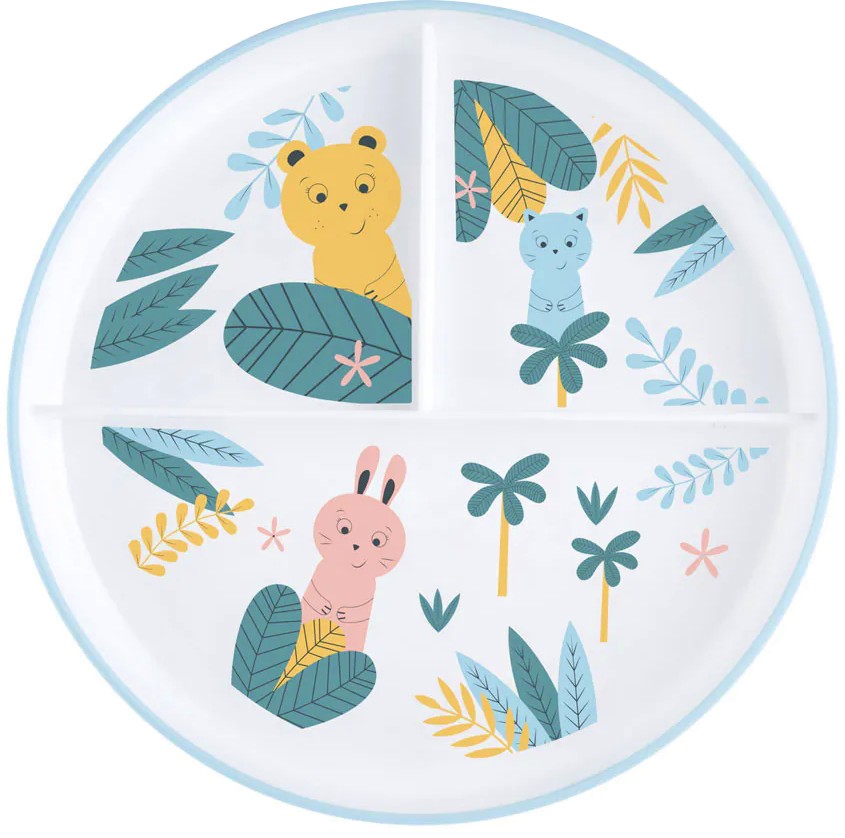     Bebe Confort -   Boabab, 12+  - 