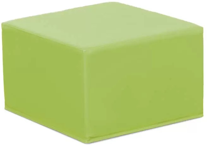    Nowa Szkola - 40 / 40 / 25 cm - 