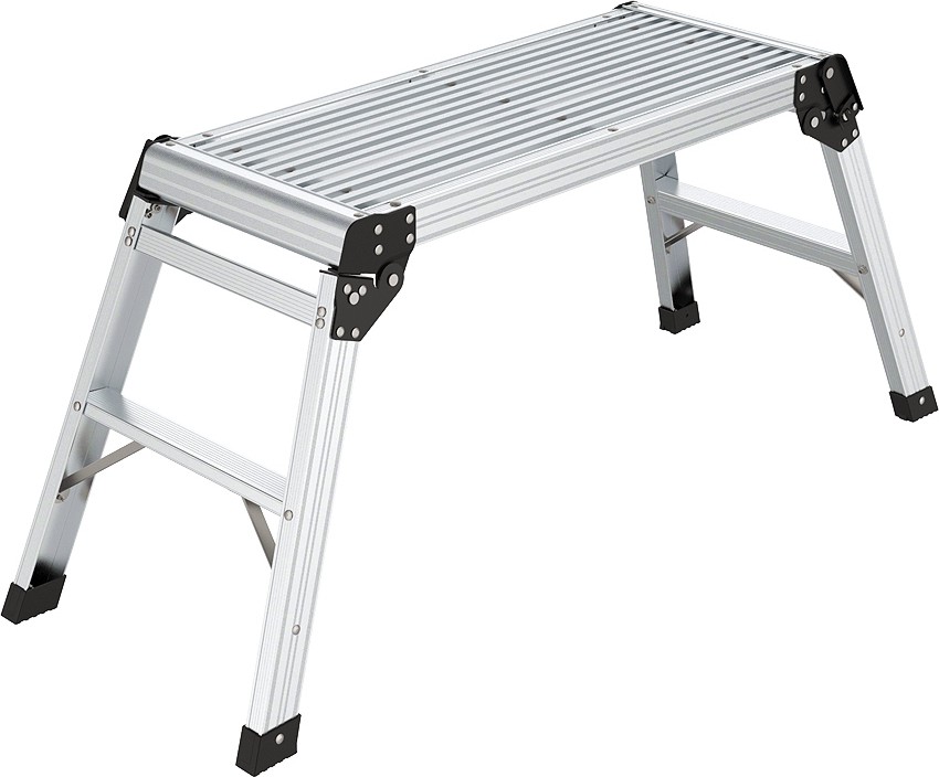    MMS -   150 kg - 