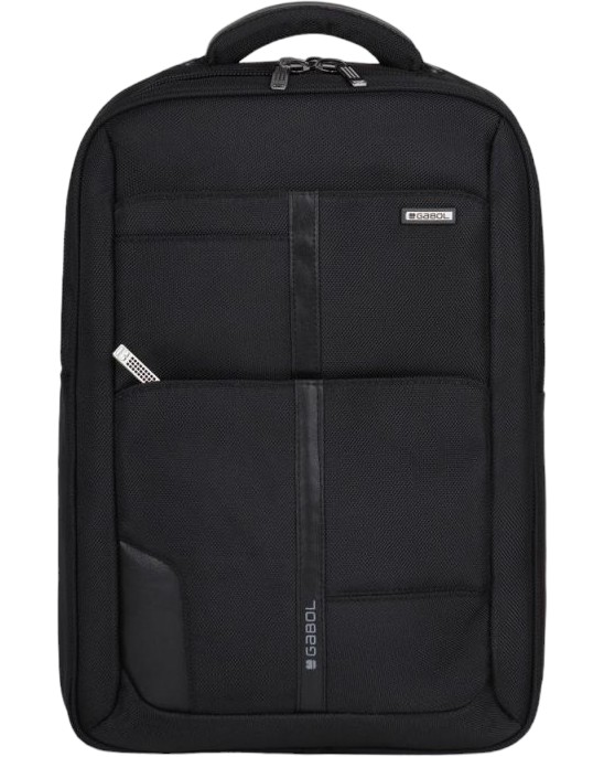    15.6" Gabol Stark - 
