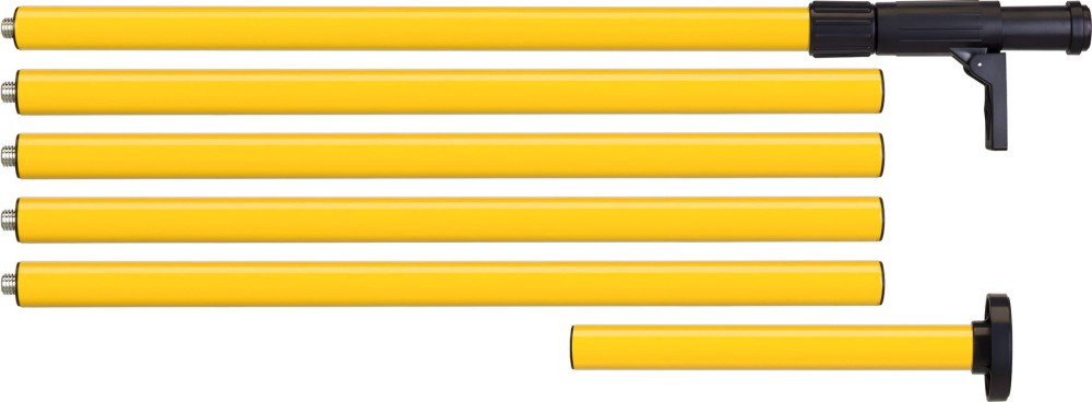     Ermenrich Reel TWR40 -      70  396 cm - 
