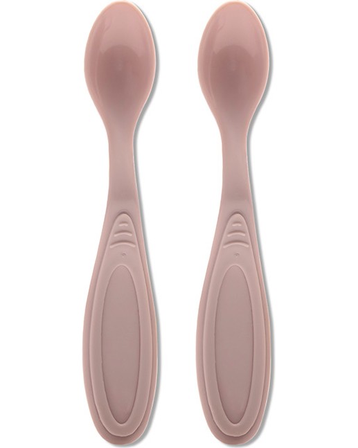     Lorelli - 2 ,   My Friend,  6+  - 