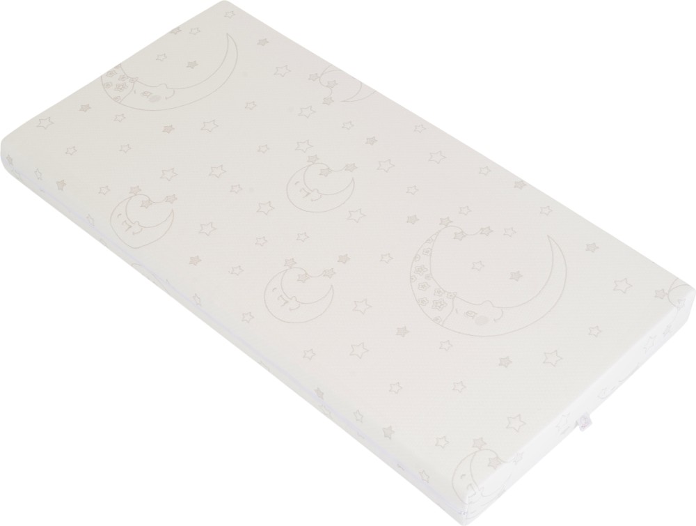     Hugzzz Snooze Maxi - 70 / 140 / 10 cm - 
