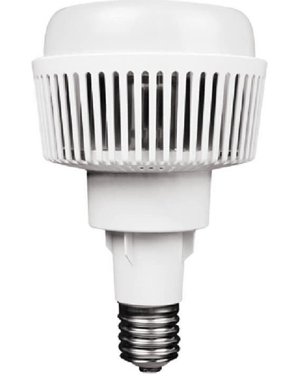LED  Vivalux Ajax Led 27 40 W 4000K - 3850 lm - 