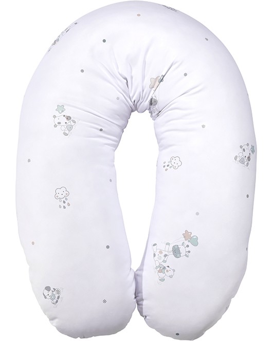 ����������� �� �������� � �������� Lorelli - �� ������� ������� - �������