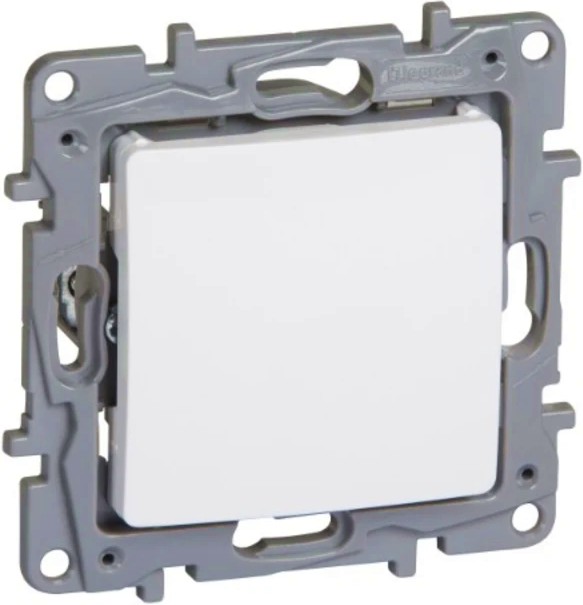    Legrand -      Niloe - 
