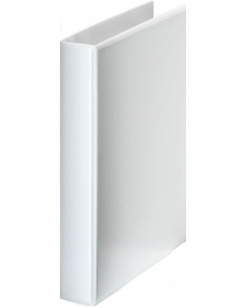   2  Esselte 49708 -   A4      3.8 cm - 