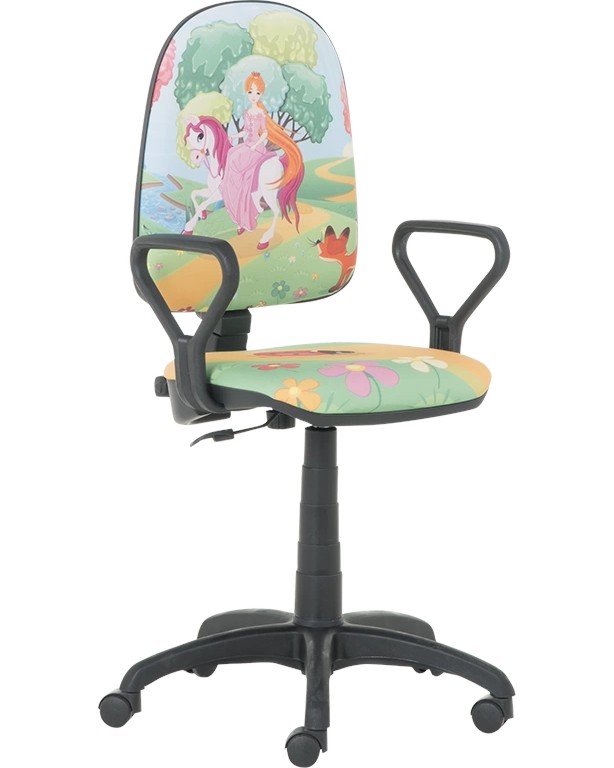 ������ ���� �� ���� Carmen Prestige - �������� - ����