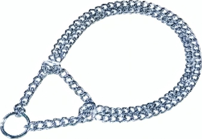 ������� �������� ��� ������� �� ��� ���� �� ������ anipro - � ������� 50 � 55 cm - �������