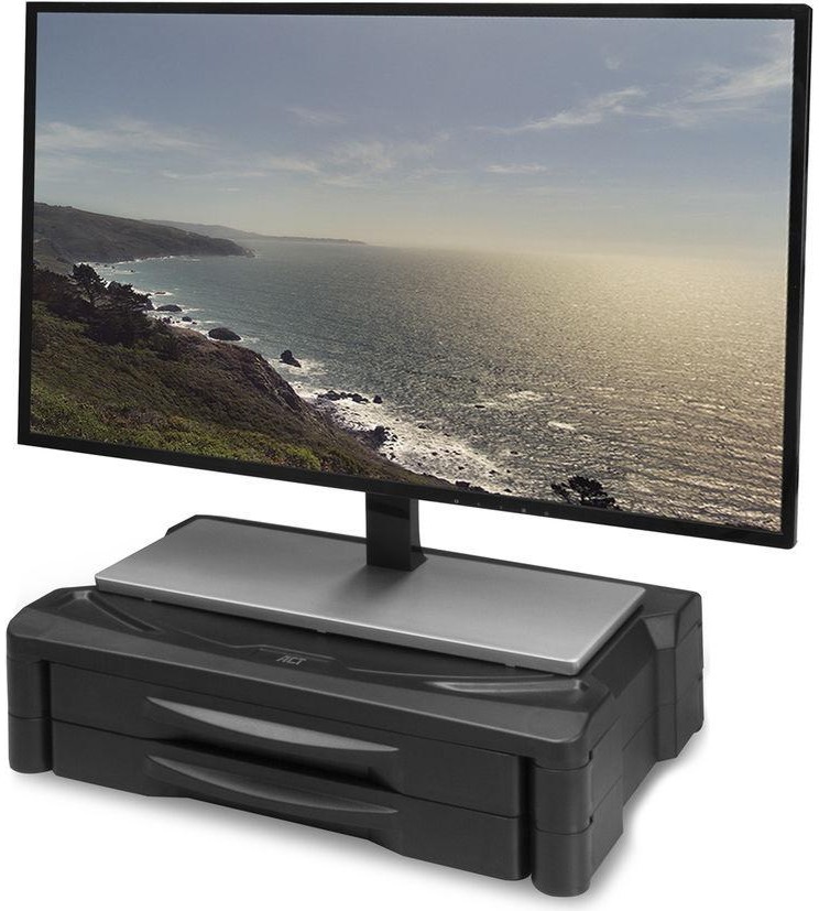    32" ACT AC8215 -  2 ,  10 kg - 