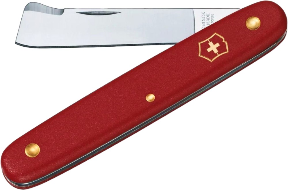        Victorinox Combi - 