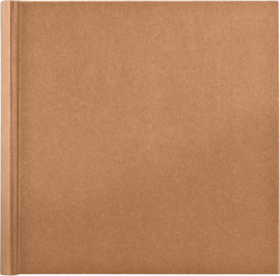 Фотоалбум Hama Wrinkled Фотоалбум Hama Wrinkled - 100 страници с размери 22.5 х 22 cm - продукт