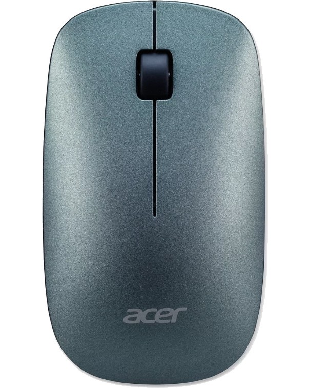 �������� ����� Acer M502 - � 3 ������ - 