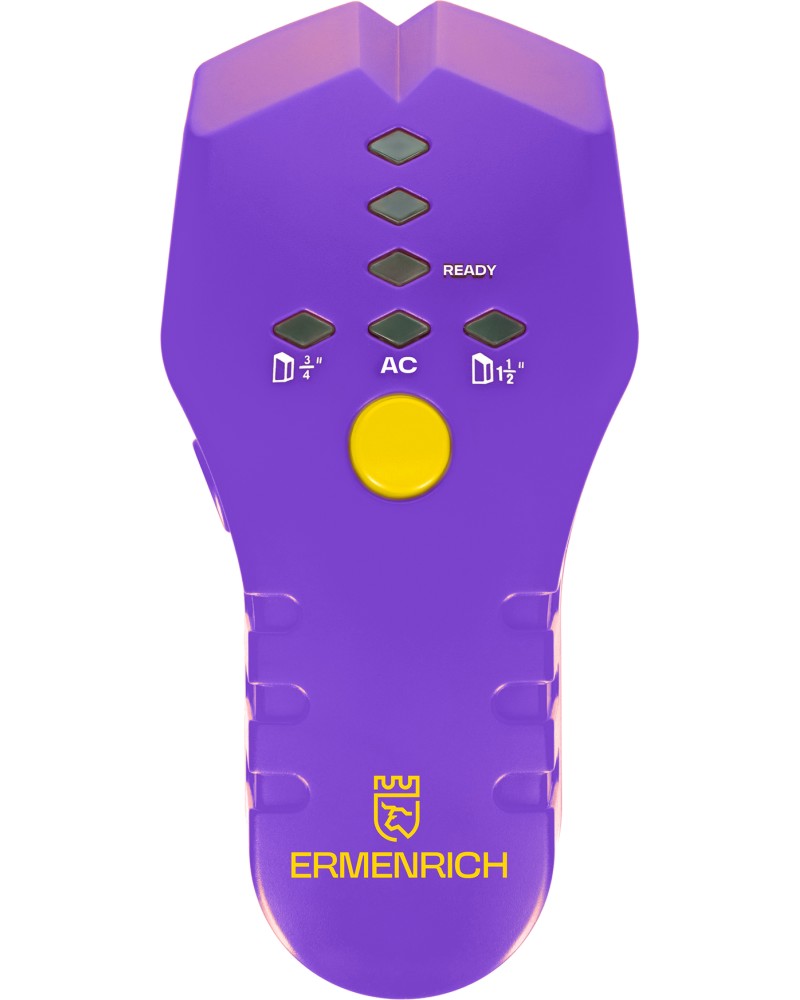    Ermenrich Ping SA30 - 