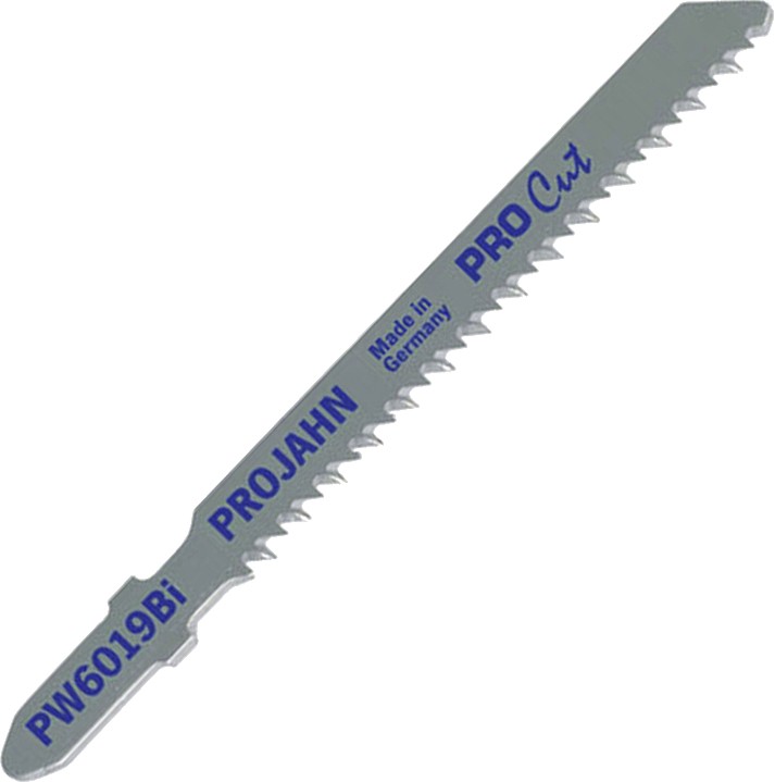      Projahn PW6019Bi - 3  x 85 mm - 