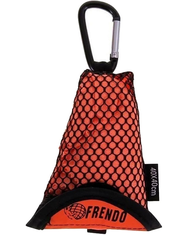 ������������ ����� Frendo Ultrafine - 40 � 40 cm - 