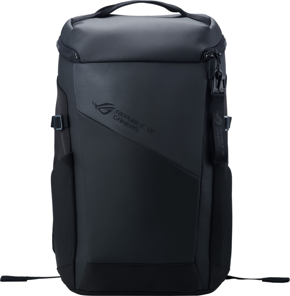 ������ �� ������ 18" ASUS Ranger BP2701 - �� ������� ROG - ������