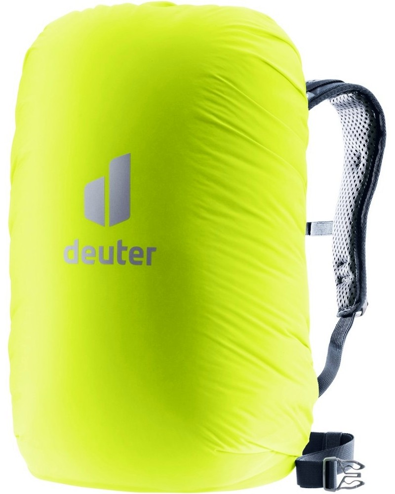 ��������� Deuter Raincover School - 