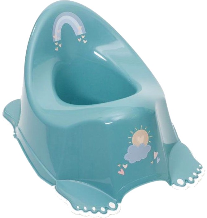   Tega Baby -   Meteo,  12+  - 